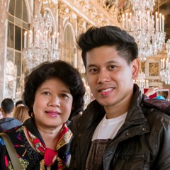 วังวน - JazZUp - Sound