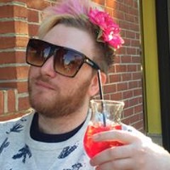 Gregory A. Englebach