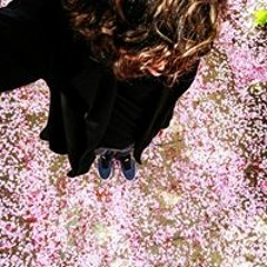 André Weltz Pedersen