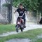 Kacper Motas
