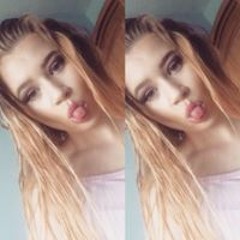 ??✨?