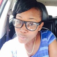 Elizabeth T. Ocquaye