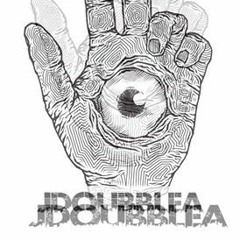 J Double A