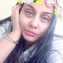 priscilla gonzalez 28