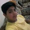 Rohina Muneer