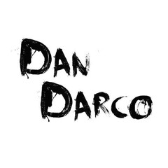 Dan Darco