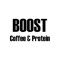 BoostCafe