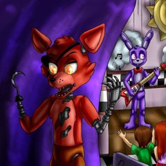 Nightmare_Golden_Foxy