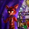 Nightmare_Golden_Foxy