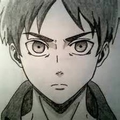 shingeki no kyojin