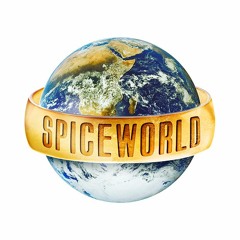 Spice Girls - Girl Power