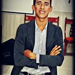 Jair Alexander Guillin