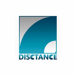 Disctance Records