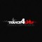 Trance4Life