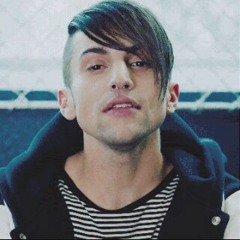 mitch grassi