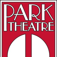 The Park Theatre