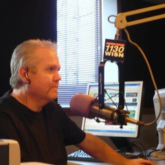 Dan Conry Show