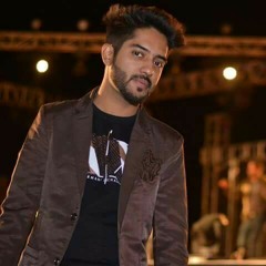 zain