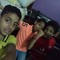 youssefGamel