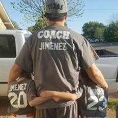 Anthony TheDonald Trump