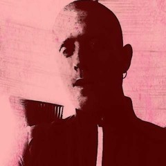 Mark Stott AKA Mark S