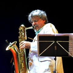 Humberto Araújo