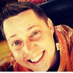 Luke Andrusyk