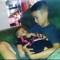 Kendall Garita Benavides