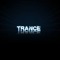 ELECTRO HOUSE