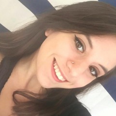 Jen Lotfy