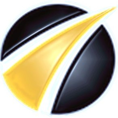 Elite Marketing Alliance’s avatar