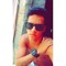 Gilmar Silva