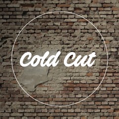 Cold Cut Records
