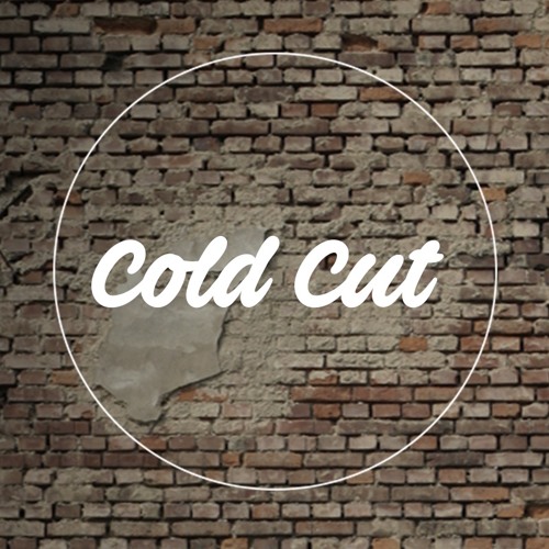 Cold Cut Records’s avatar