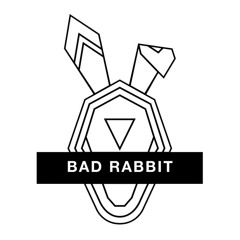 Bad Rabbit