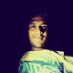 Vinit Soni