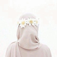 sihem stranger