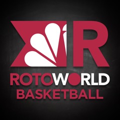 Rotoworld Basketball