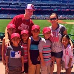 Joey Hendriks