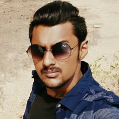 BharaDwaj Kalyan Harry