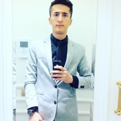 Ahmet Onat