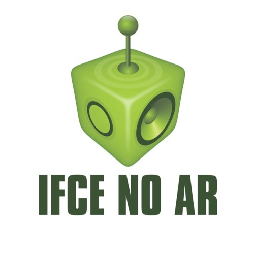 IFCE no ar’s avatar