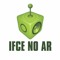 IFCE no ar
