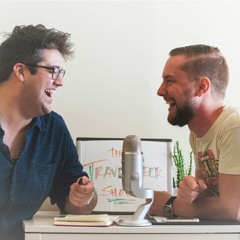 The Travis Beck Show