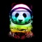Kaiserpanda
