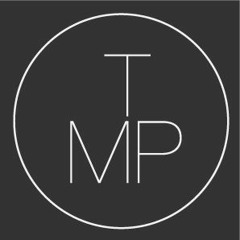 TammingaMusicProductions