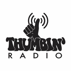 Thumbin Radio