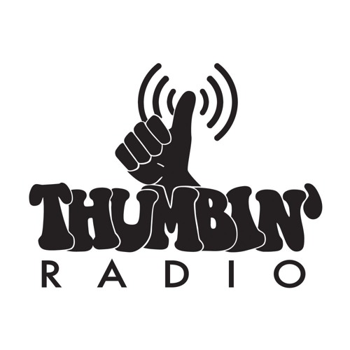 Thumbin Radio’s avatar