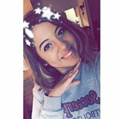 Daisy Zepeda
