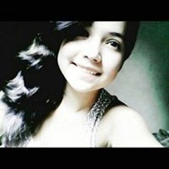 Sherlyn Sojo